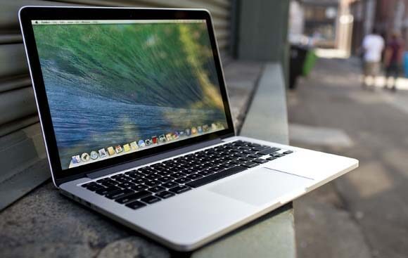 Monitoreo Fibra Aseguramiento Calidad Servicio EXFO